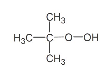 فرمول-AKperox-tbhp-پروکساید-حرارتی-پراکسید-آکپا-کیمیا-شتاب-دهنده-آمینی-چکاد-شیمی-پوشش-کالا