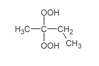 فرمول-Akperox-a50-پروکساید-کتونی-پراکسید-چکاد-آکپا-کیمیا-شیمی-پوشش-کالا