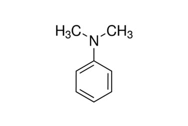 فرمول-Akquick-t100-شتاب-دهنده-آمینی-آکپا-کیمیا-چکاد-شیمی-پوشش-کالا