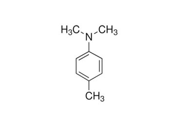 فرمول-Akquick-t300-شتاب-دهنده-آمینی-آکپا-کیمیا-چکاد-شیمی-پوشش-کالا