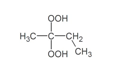 akperox-a2-پروکساید-کتونی-فرمول-پراکسید-آکپا-کیمیا-شیمی-پوشش-کالا-چکاد