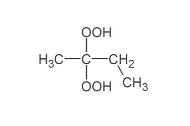 فرمول-akperox-a60-پروکساید-کتونی-پراکسید-آکپا-کیمیا-شیمی-پوشش-کالا-چکاد