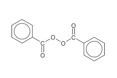 akperox-bp50-پروکساید-شیمی-پوشش-کالا-چکاد
