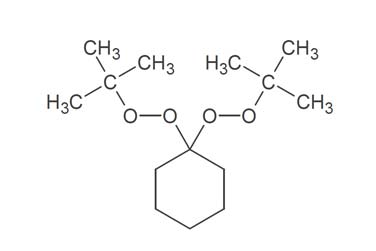 akperox-ch50-پروکساید-آمین-شیمی-پوشش-کالا-چکاد