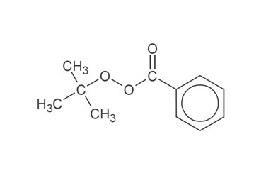 فرمول-akperox-efox30-پروکساید-حرارتی-پراکسید-آکپا-کیمیا-چکاد-شیمی-پوشش-کالا