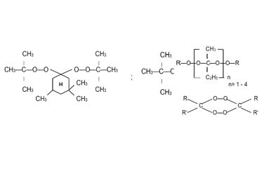 akperox-er34-آکپروکس-چکاد-شیمی-پوشش-کالا-پروکساید