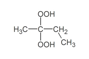 فرمول-akperox-lpt-پروکساید-کتونی-پراکسید-آکپا-کیمیا-شیمی-پوشش-کالا-چکاد