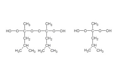 فرمول-akperox-mikp-پروکساید-کتونی-پراکسید-شتاب-دهنده-آمینی-آکپا-کیمیا-چکاد-شیمی-پوشش-کالا