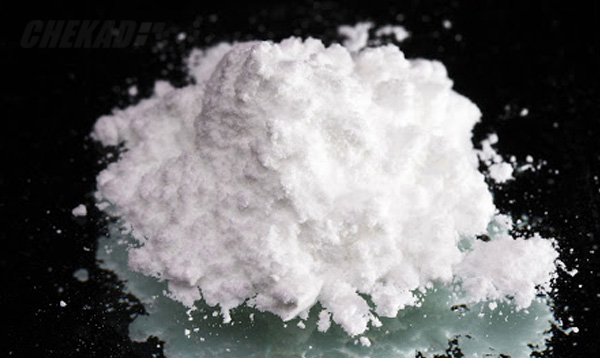 an-overview-of-fumed-silica-and-fumed-alumina