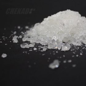 Powder Epoxy Resin رزین اپوکسی پودری چکاد