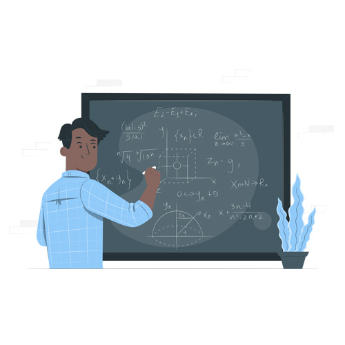 Future Perfect Continuous Tense یادگیری آینده کامل استمراری در چکاد